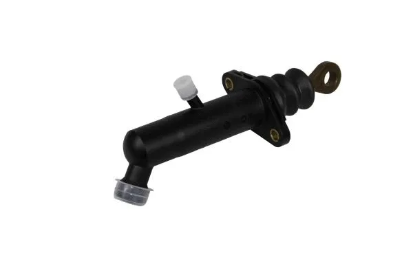 Master Cylinder, clutch (50012700)