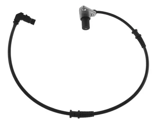 Sensor, wheel speed (45005100)
