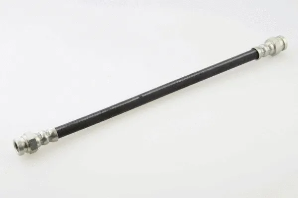 Brake Hose (40024200)