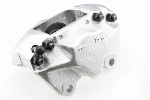 Brake Caliper (38134700)