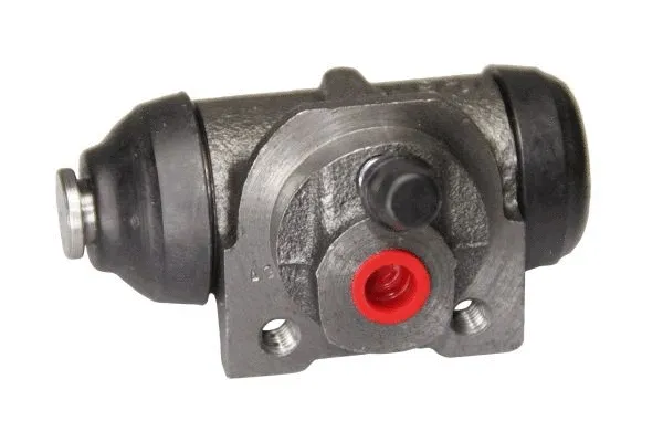 Wheel Brake Cylinder (34006800)