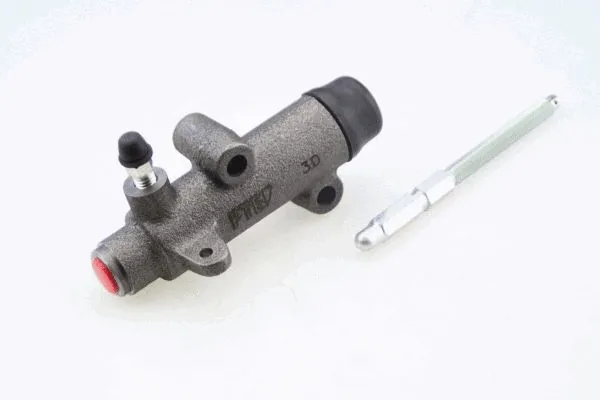 Slave Cylinder, clutch (52023000)