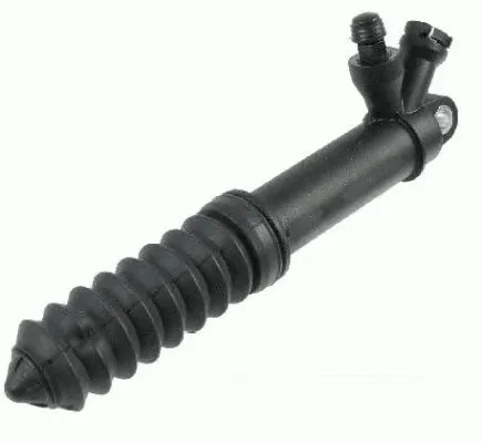 Slave Cylinder, clutch (52024000)