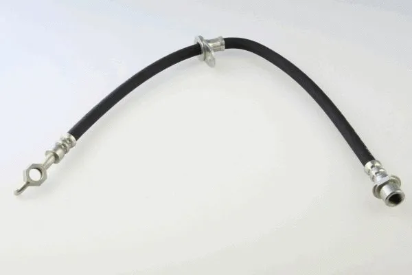 Brake Hose (40074800)