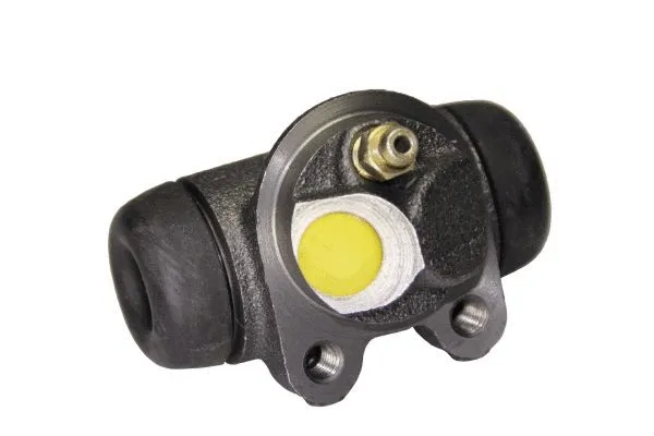 Wheel Brake Cylinder (34005500)