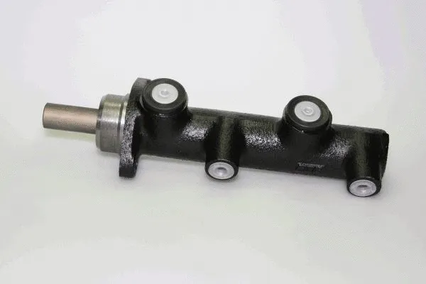 Brake Master Cylinder (33053700)
