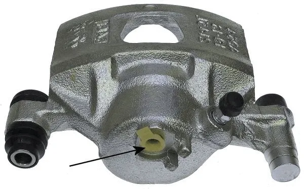 Brake Caliper (38230100)