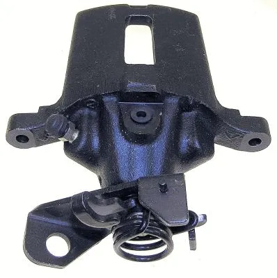 Brake Caliper (38175200)
