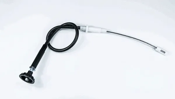 Cable Pull, clutch control (58001300)