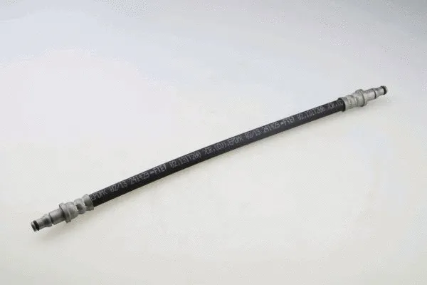 Clutch Hose (57003200)