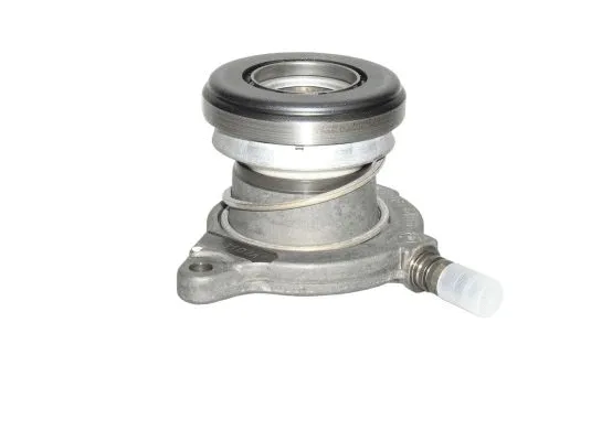 Central Slave Cylinder, clutch (53004400)
