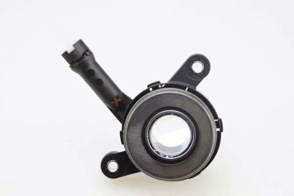 Central Slave Cylinder, clutch (53009900)