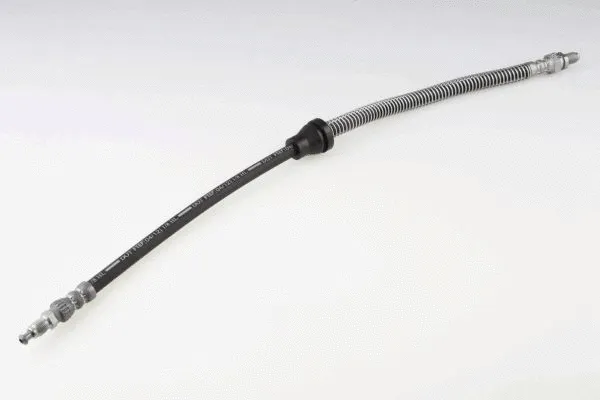 Brake Hose (40080200)