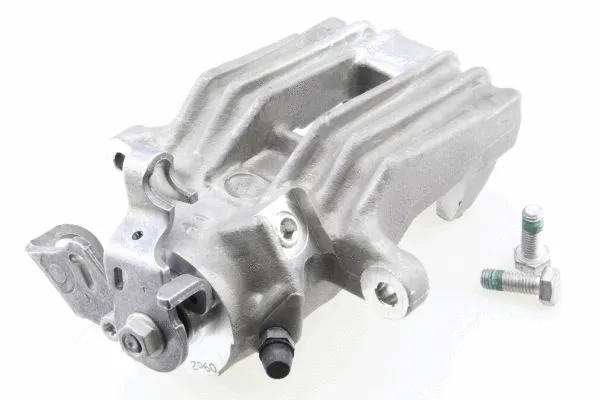 Brake Caliper (38014000)