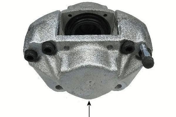 Brake Caliper (38209000)