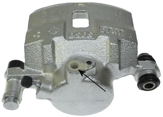 Brake Caliper (38179500)