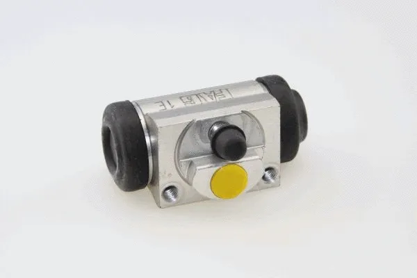 Wheel Brake Cylinder (34085000)