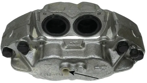Brake Caliper (38176100)