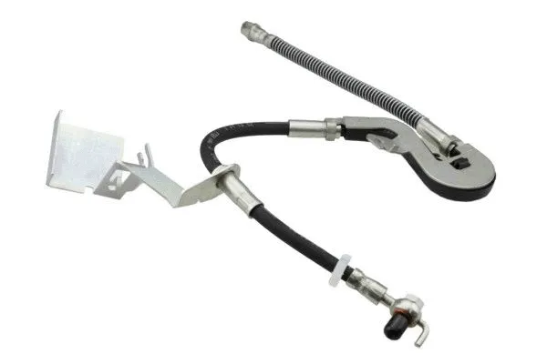 Brake Hose (40213100)