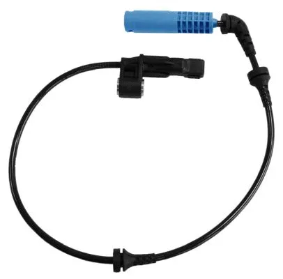 Sensor, wheel speed (45003200)