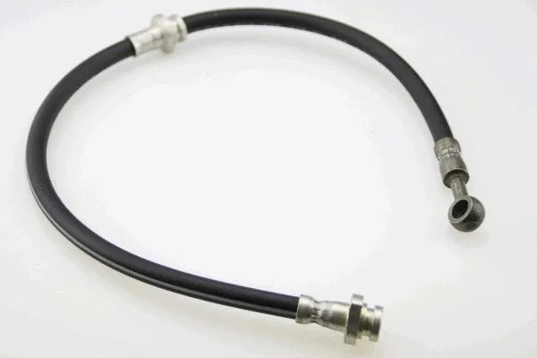 Brake Hose (40097600)