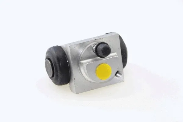 Wheel Brake Cylinder (34085100)