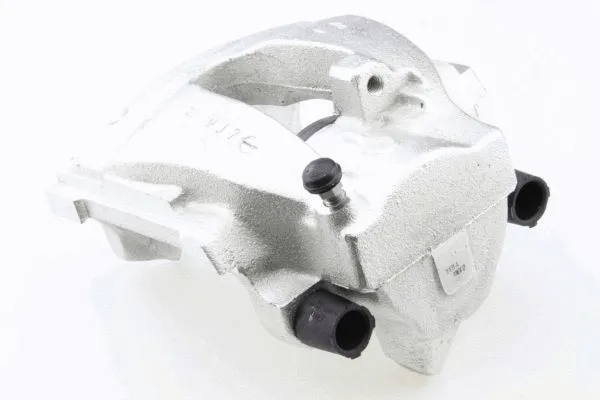 Brake Caliper (38026500)