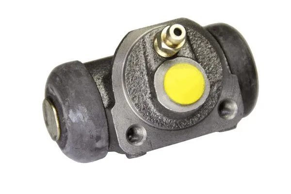Wheel Brake Cylinder (34022300)