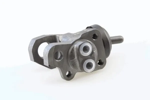 Wheel Brake Cylinder (34047900)