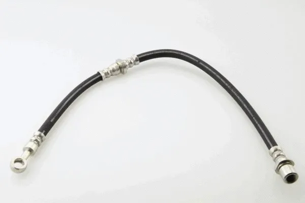 Brake Hose (40083600)
