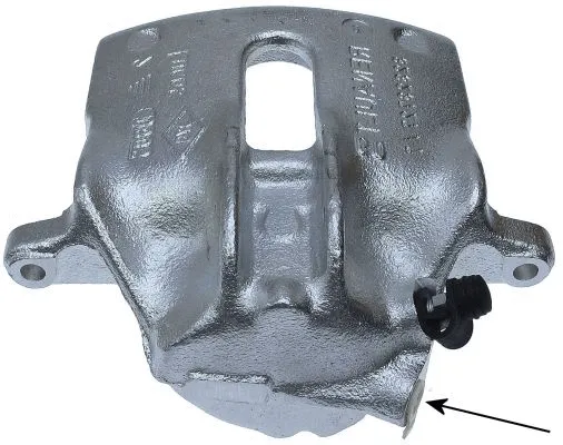Brake Caliper (38085800)
