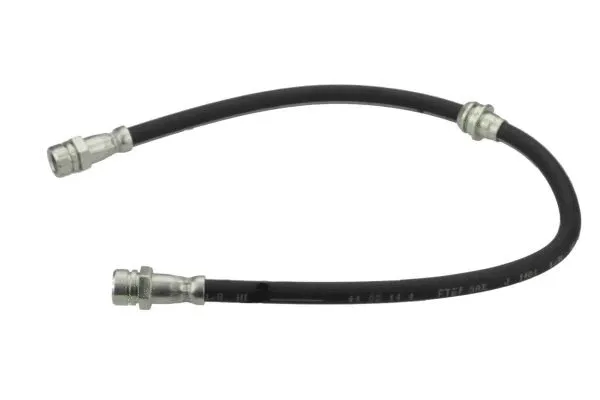Brake Hose (40211300)