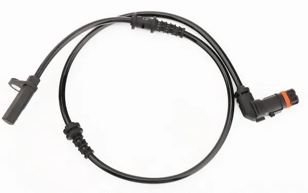 Sensor, wheel speed (45018680)