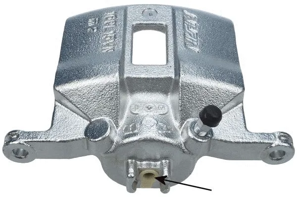 Brake Caliper (38165000)