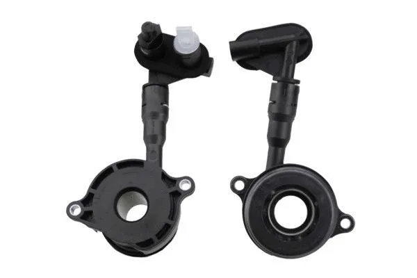 Central Slave Cylinder, clutch (53013800)