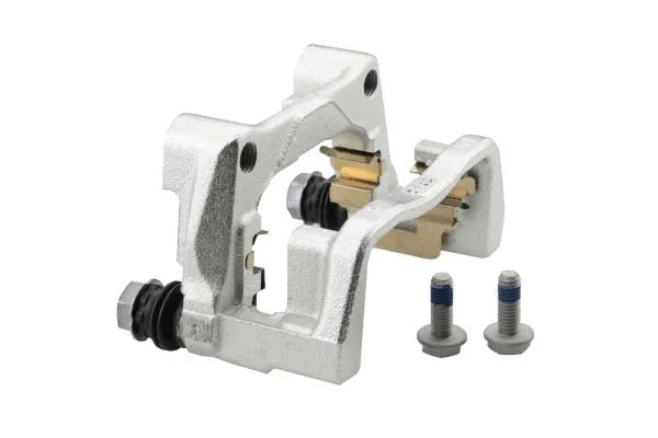Bracket, brake caliper (59000100)