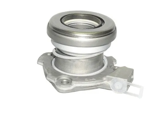 Central Slave Cylinder, clutch (53006300)