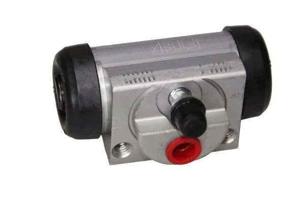 Wheel Brake Cylinder (34010400)