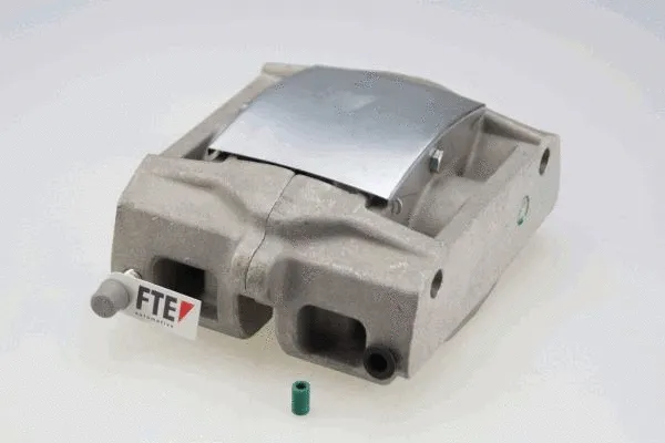 Brake Caliper (38092300)