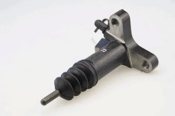Slave Cylinder, clutch (52024300)