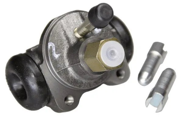 Wheel Brake Cylinder (34033500)