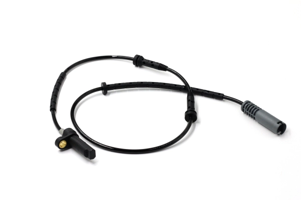 Sensor, wheel speed (45015880)