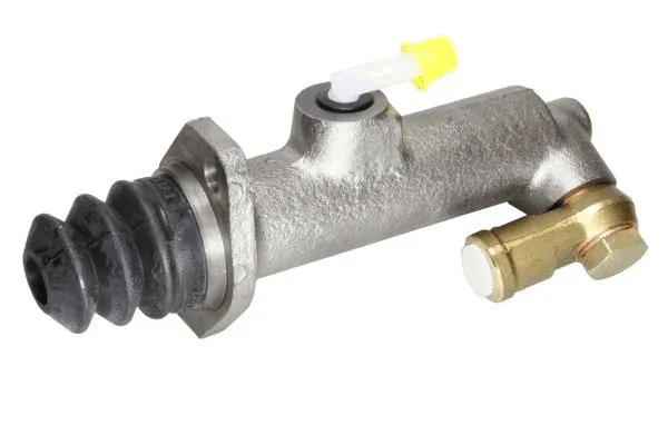 Master Cylinder, clutch (50026900)