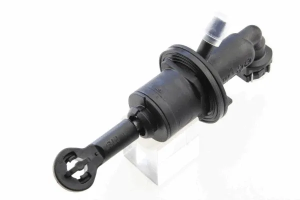 Master Cylinder, clutch (50037700)