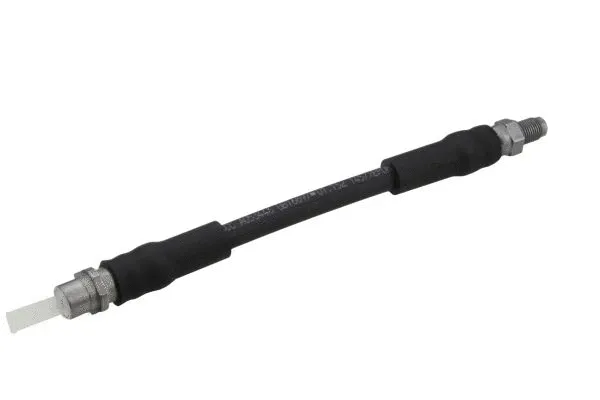 Brake Hose (40209200)