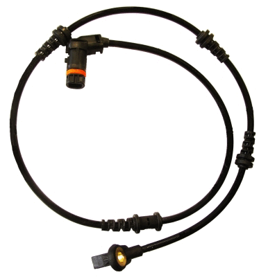 Sensor, wheel speed (45134200)