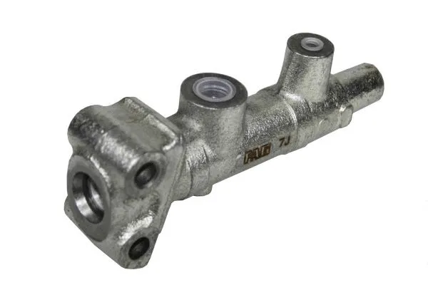 Brake Master Cylinder (33004100)
