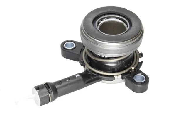 Central Slave Cylinder, clutch (53010000)