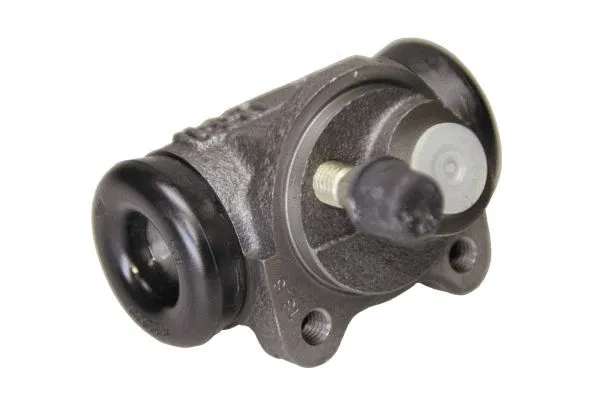Wheel Brake Cylinder (34015300)