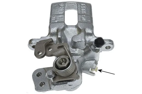Brake Caliper (38189100)